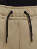 Calas Nike Sportswear Tech Fleece Jnior Bege