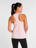 Camisola de Alas New Balance Sport Essentials Rosa