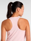 Camisola de Alas New Balance Sport Essentials Rosa