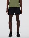 Cales New Balance Sport Essentials Lined 13cm Pretos