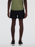 Cales New Balance Sport Essentials Lined 13cm Pretos