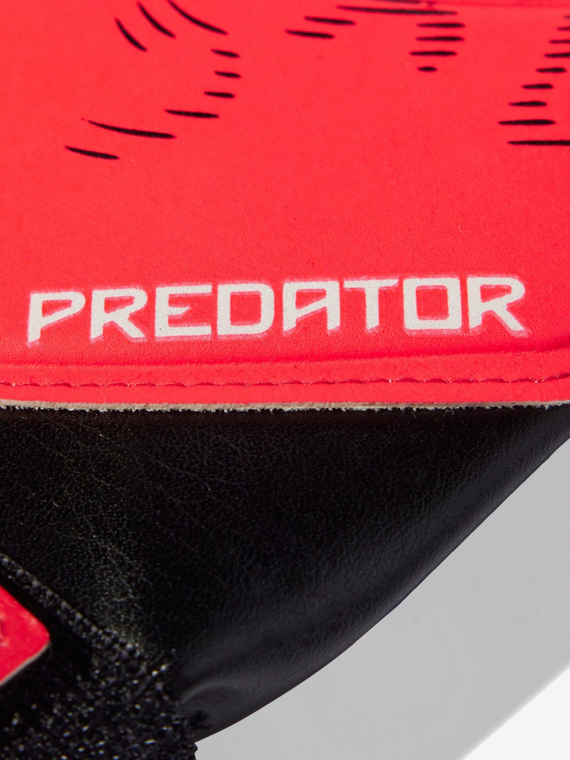 Adidas Predator J Training Goalkeeper Gloves