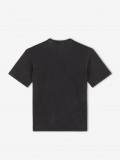 Camiseta Dickies Pentywood Negra