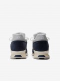 Sapatilhas New Balance UK 1500 V1 Azuis