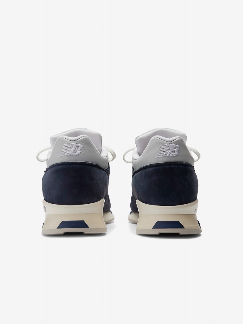Sapatilhas New Balance UK 1500 V1 Azuis