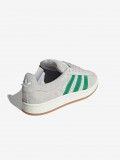 Sapatilhas Adidas Campus 00s Cinzentas