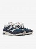 Sapatilhas New Balance UK 1500 V1 Azuis