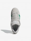 Sapatilhas Adidas Campus 00s Cinzentas