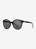 Vans Rise And Shine Black Sunglasses
