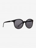 Vans Rise And Shine Black Sunglasses