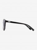 Vans Rise And Shine Black Sunglasses