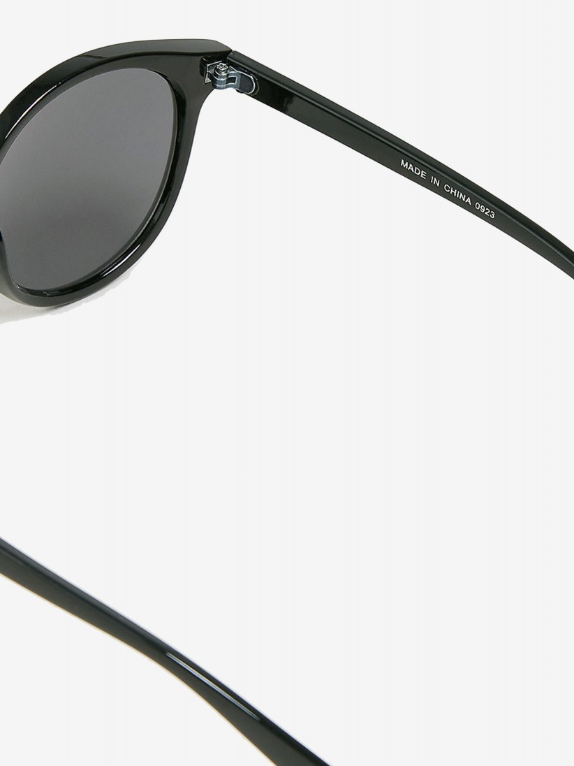 Vans Rise And Shine Black Sunglasses