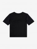 T-shirt Only JDYemma Lurex Preta