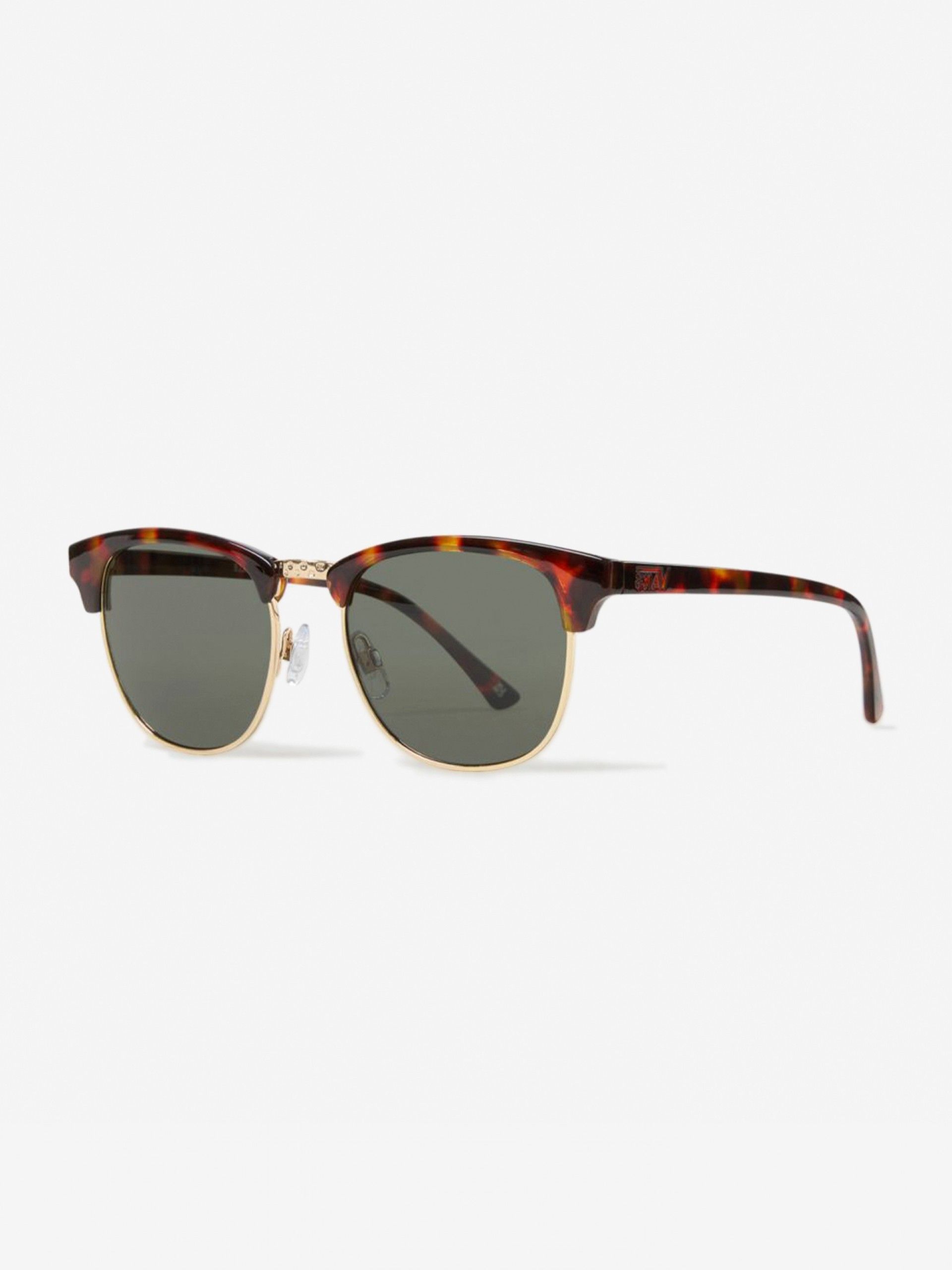 Vans Dunville Shades Sunglasses