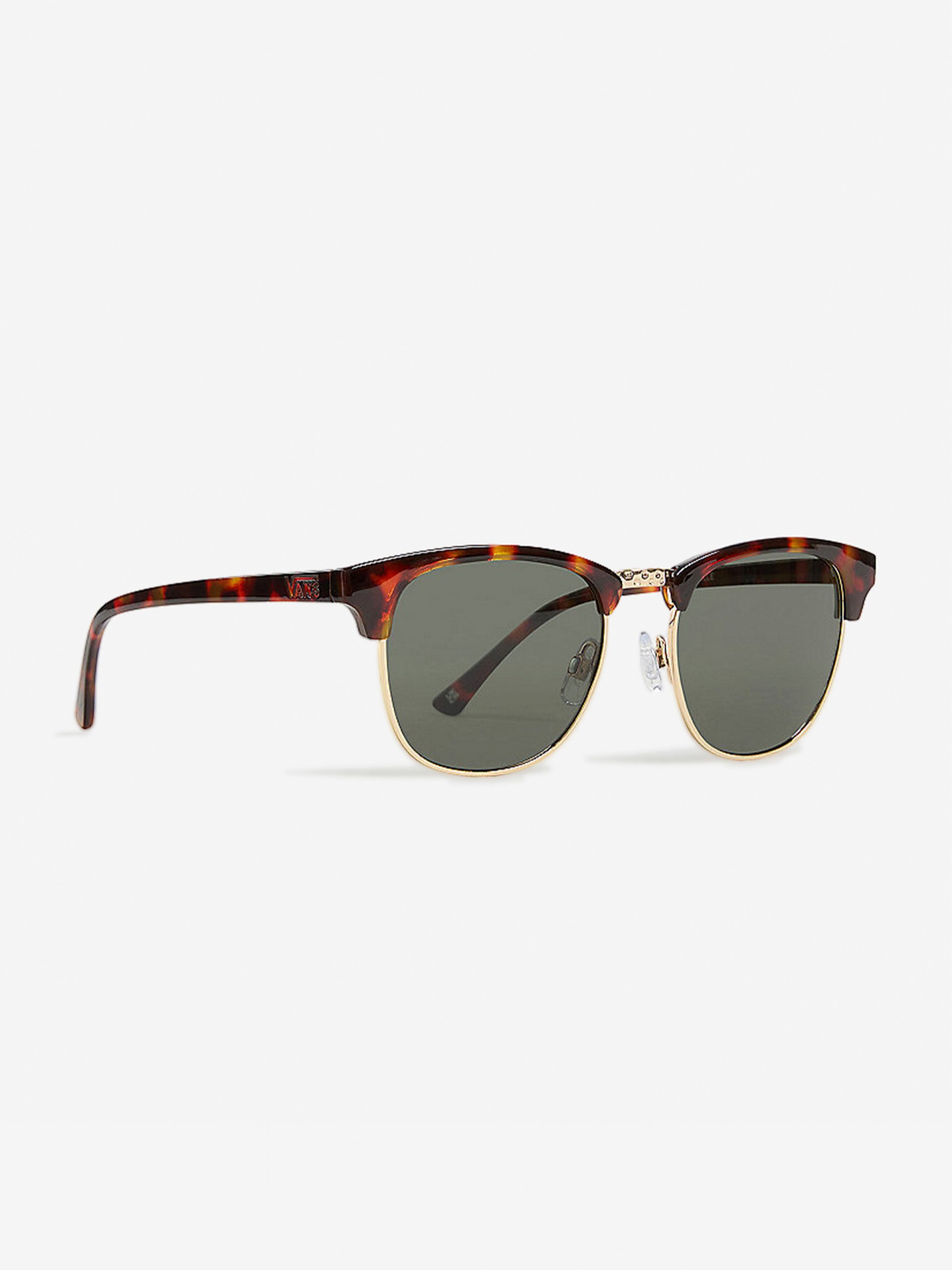 Vans Dunville Shades Sunglasses