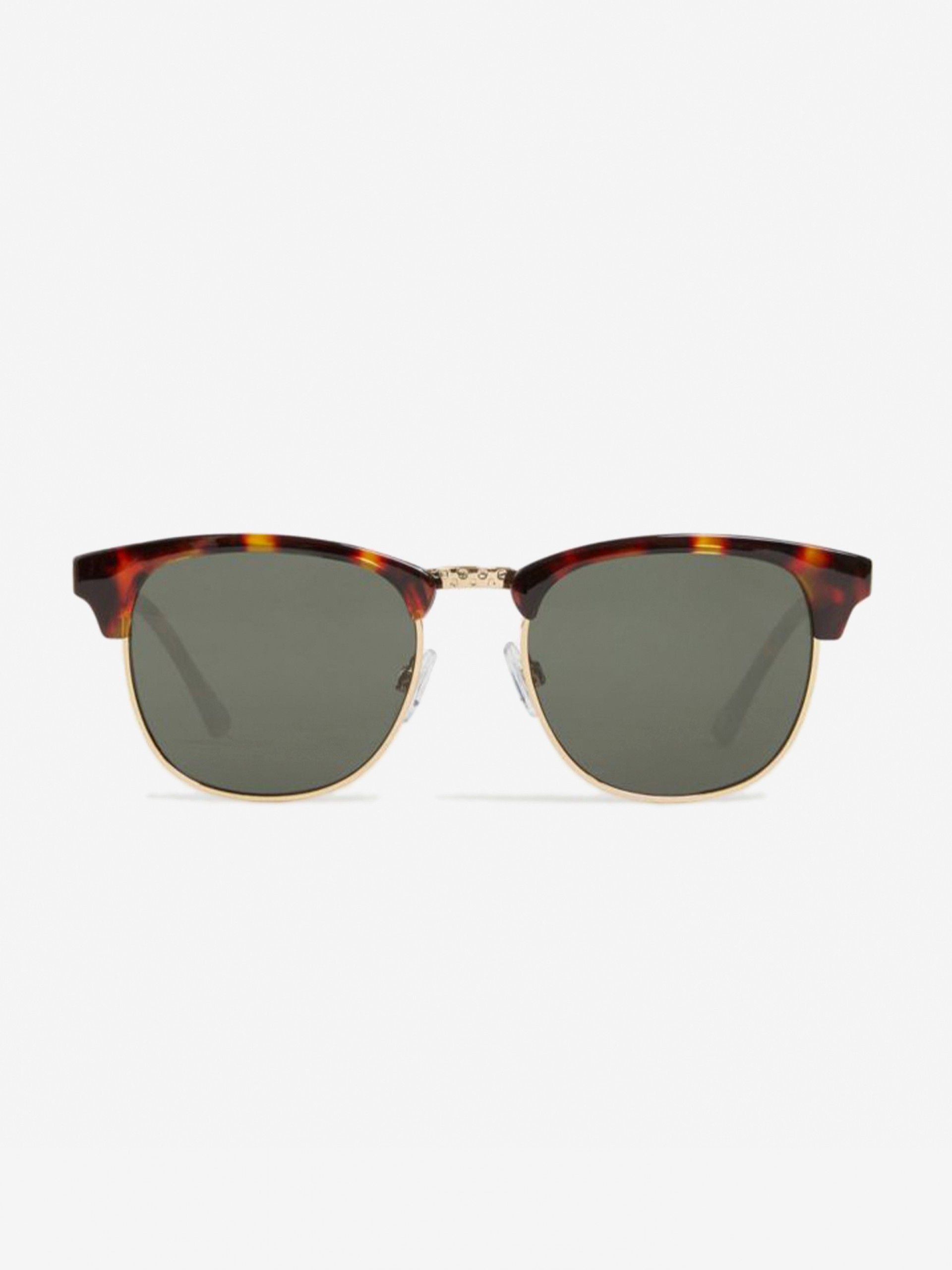 Vans Dunville Shades Sunglasses