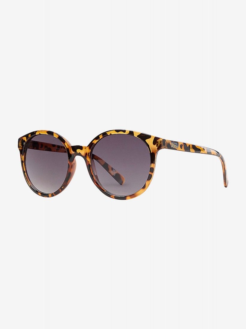 culos de Sol Vans Rise And Shine Padro Leopardo