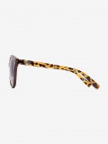 culos de Sol Vans Rise And Shine Padro Leopardo