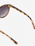 culos de Sol Vans Rise And Shine Padro Leopardo