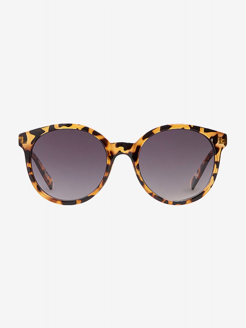 culos de Sol Vans Rise And Shine Padro Leopardo