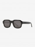 Vans 66 Black Sunglasses