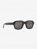 Vans 66 Black Sunglasses