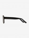 Vans 66 Black Sunglasses