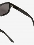Vans 66 Black Sunglasses
