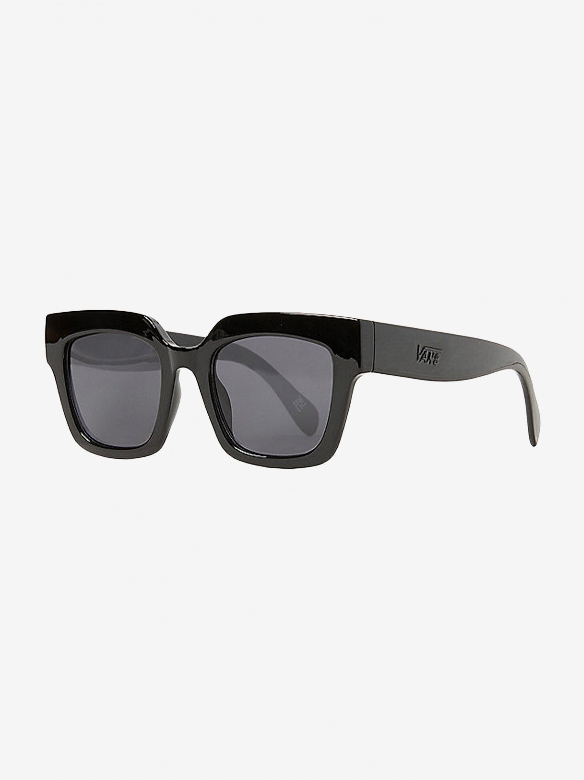 Vans Belden Shades Black Sunglasses