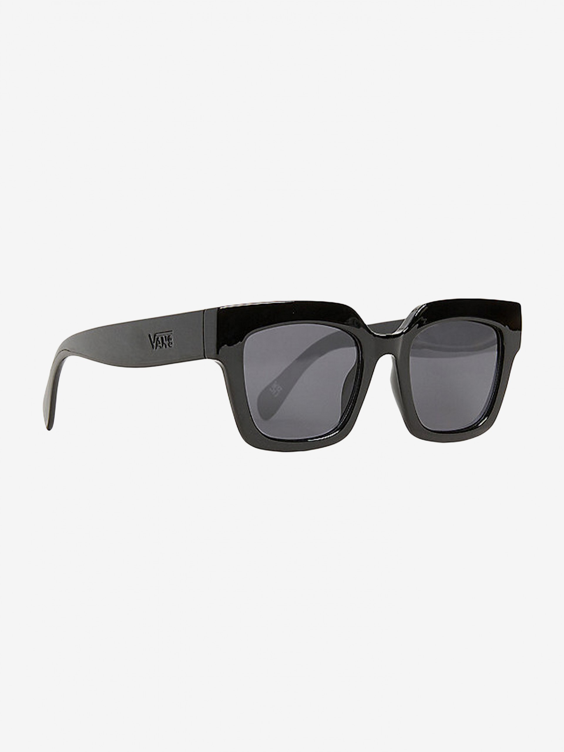 Vans Belden Shades Black Sunglasses