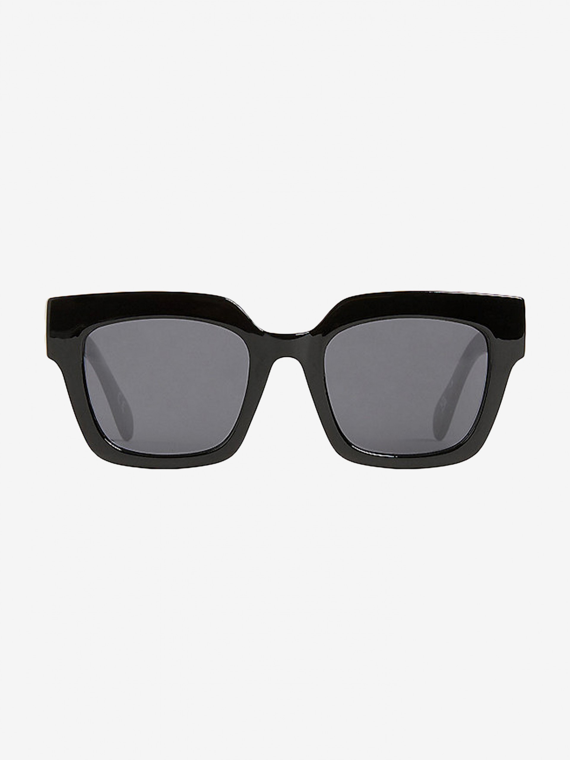 Vans Belden Shades Black Sunglasses