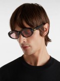 Vans Out There Black Sunglasses