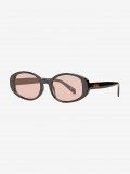 Vans Out There Black Sunglasses