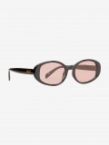 Vans Out There Black Sunglasses