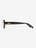 Vans Out There Black Sunglasses