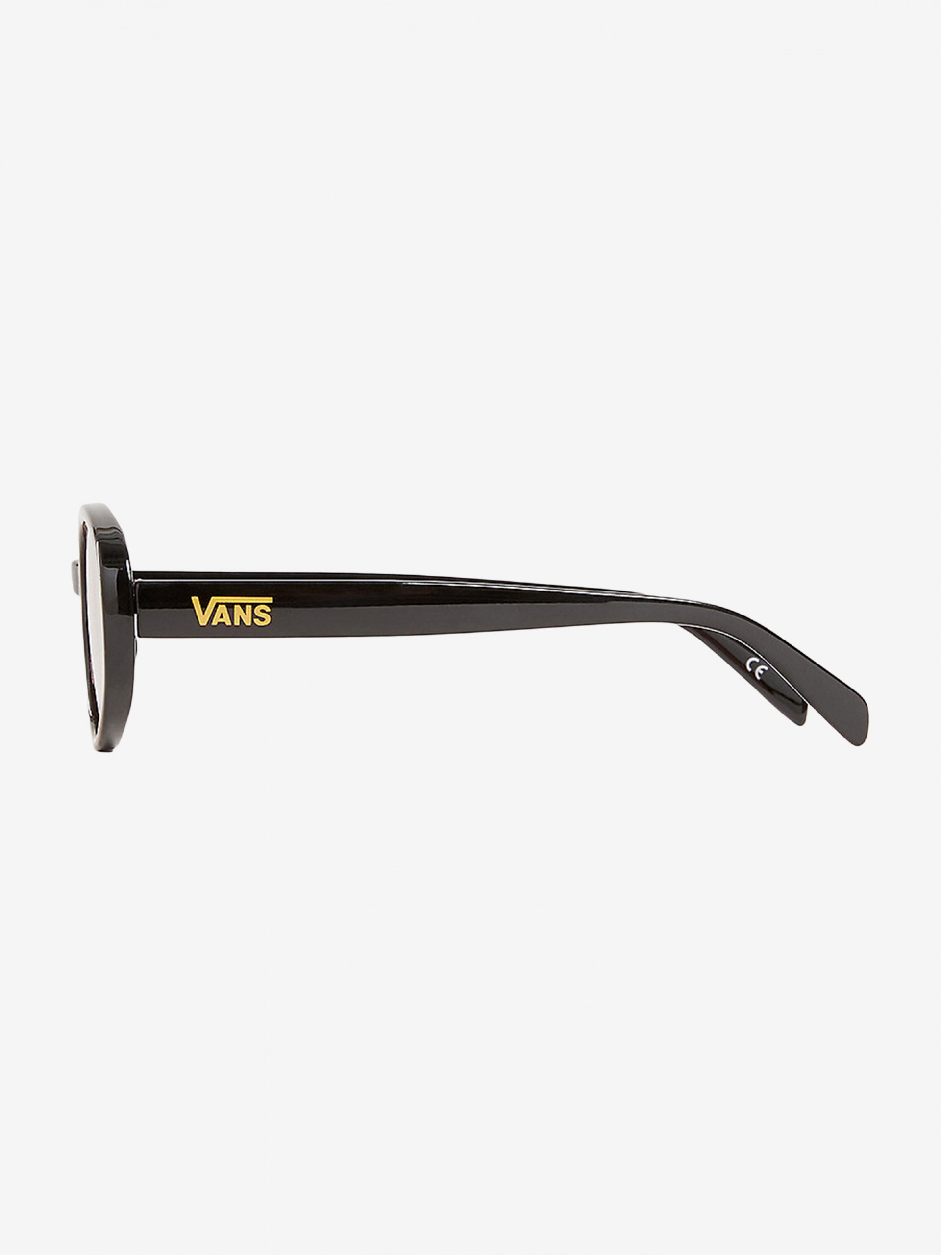 Gafas de Sol Vans Out There Negras