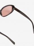 Vans Out There Black Sunglasses