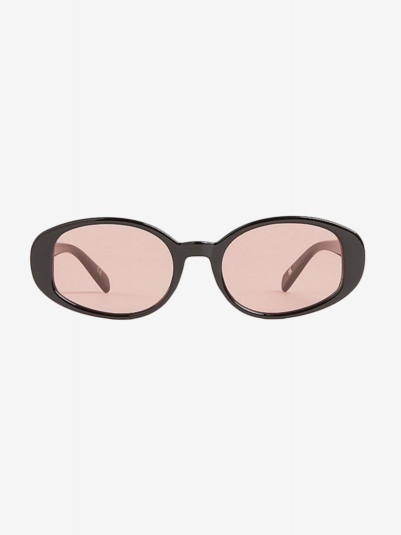 Vans Out There Black Sunglasses
