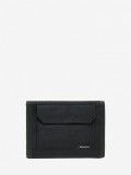 Dickies Kentwood Black Wallet
