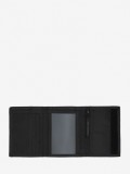 Dickies Kentwood Black Wallet