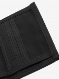 Dickies Kentwood Black Wallet