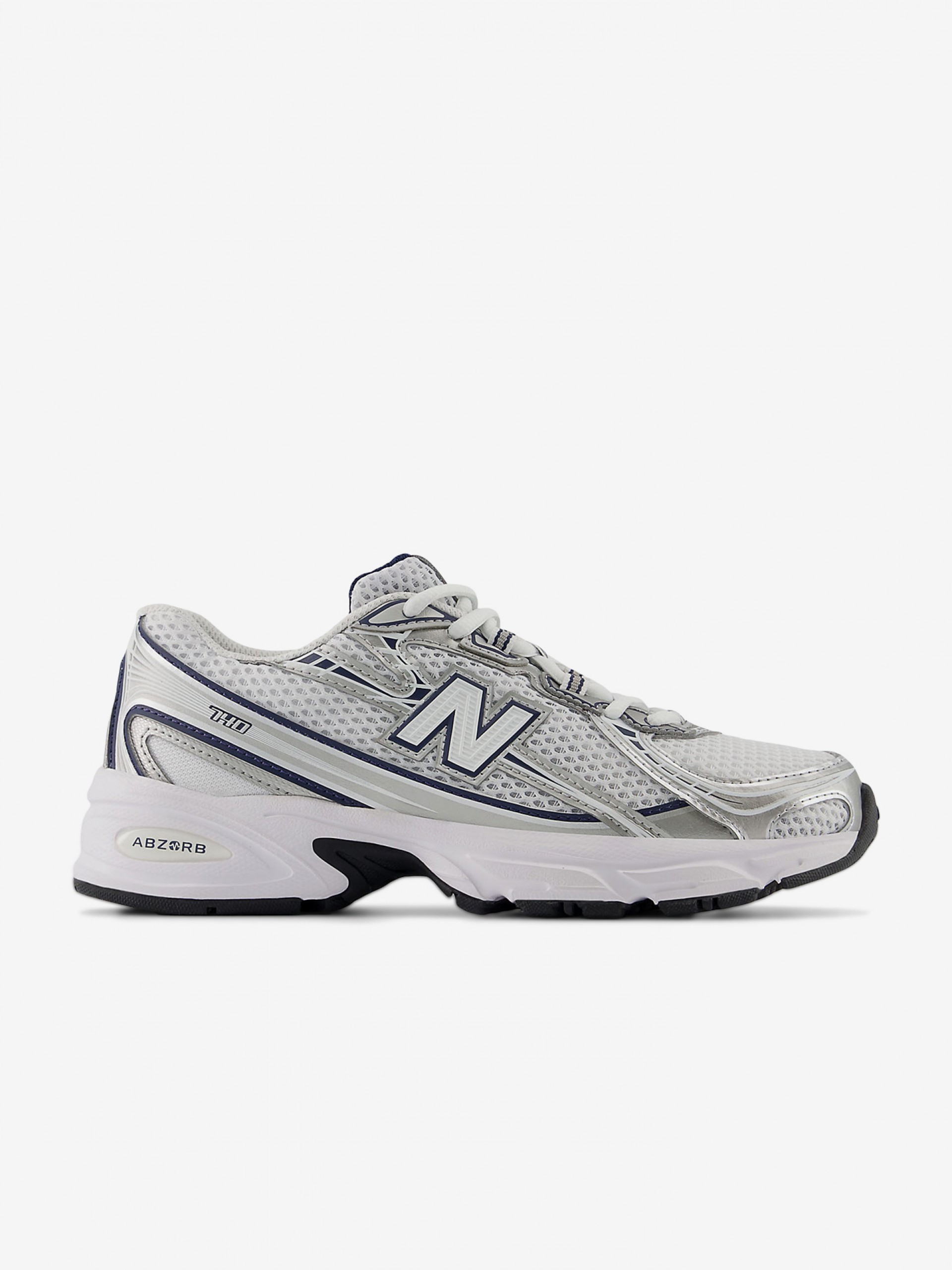 New Balance GR740 V1 Sneakers