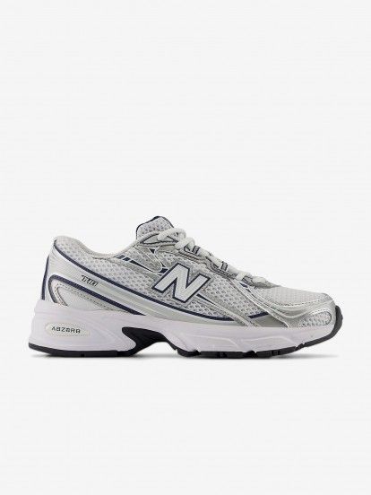 Sapatilhas New Balance GR740 V1