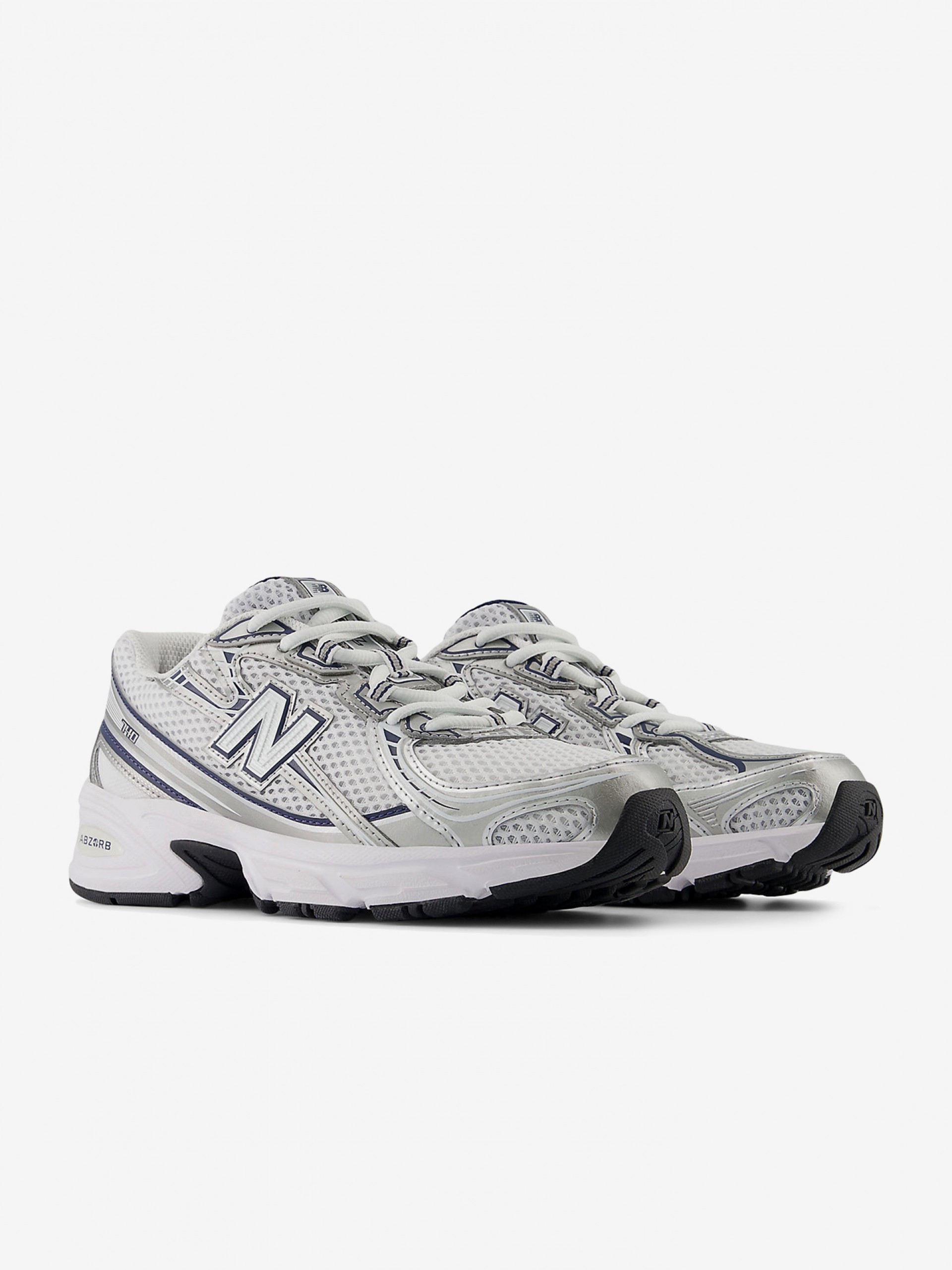 New Balance GR740 V1 Sneakers