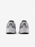 New Balance GR740 V1 Sneakers