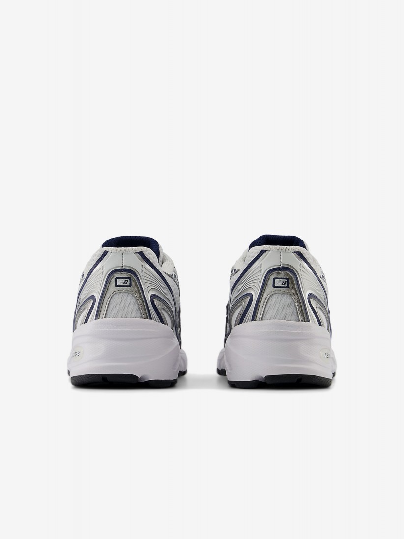 New Balance GR740 V1 Sneakers