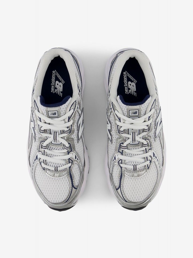 New Balance GR740 V1 Sneakers