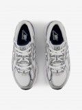 New Balance GR740 V1 Sneakers