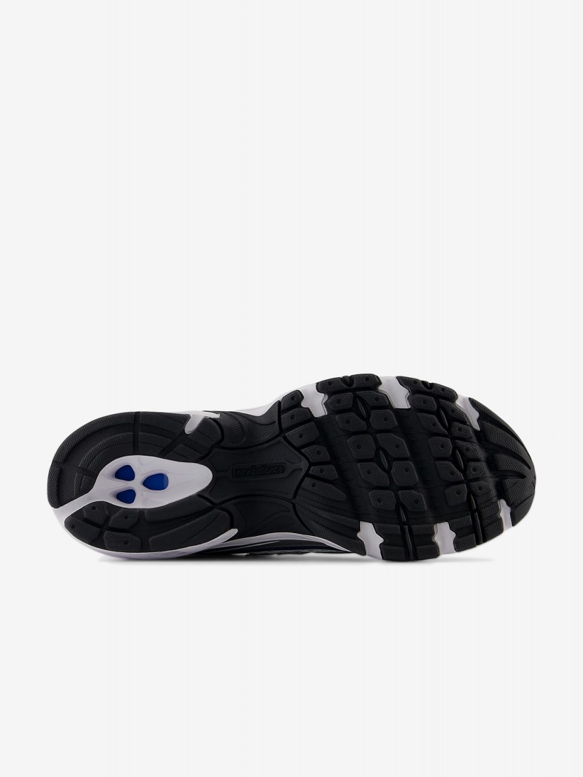 New Balance GR740 V1 Sneakers