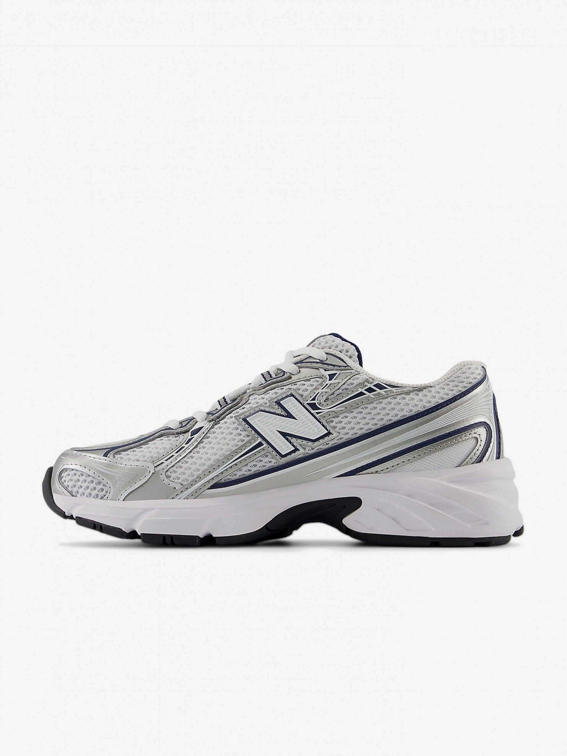 New Balance GR740 V1 Sneakers